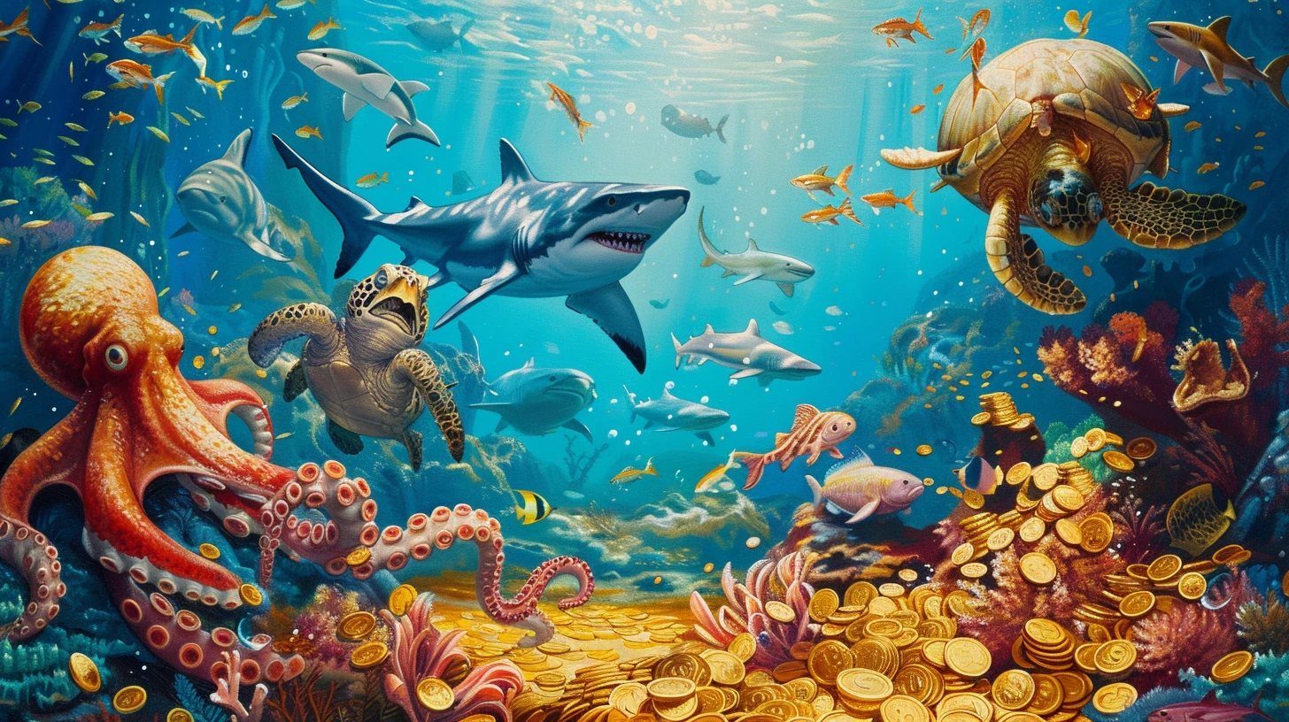 Khám Phá Thế Giới Xổ Số với Win777