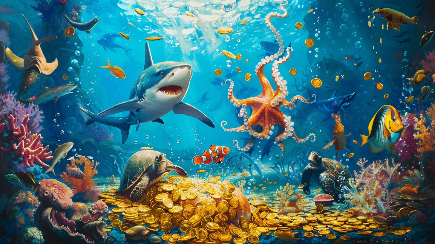 Khám Phá Thế Giới Xổ Số với Win777