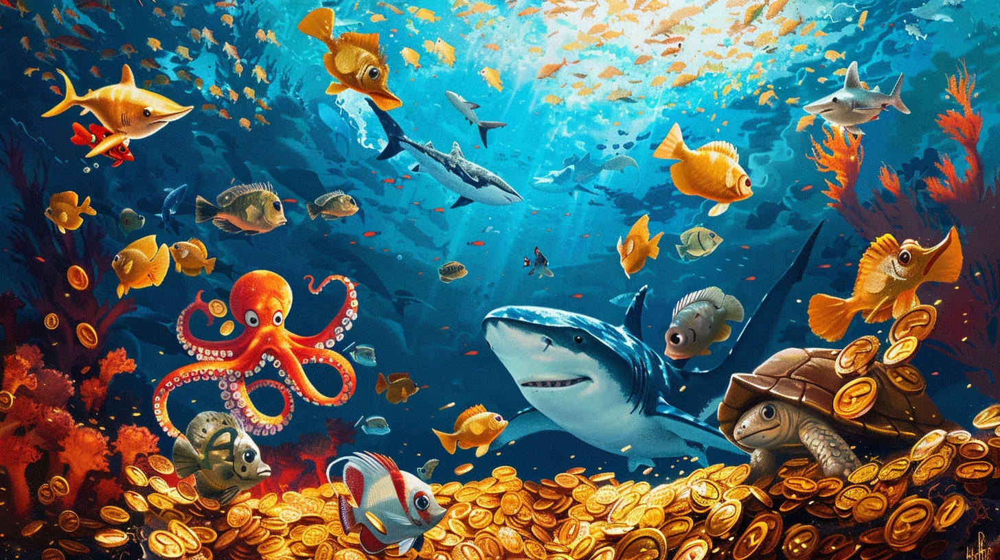 Khám Phá Thế Giới Xổ Số với Win777