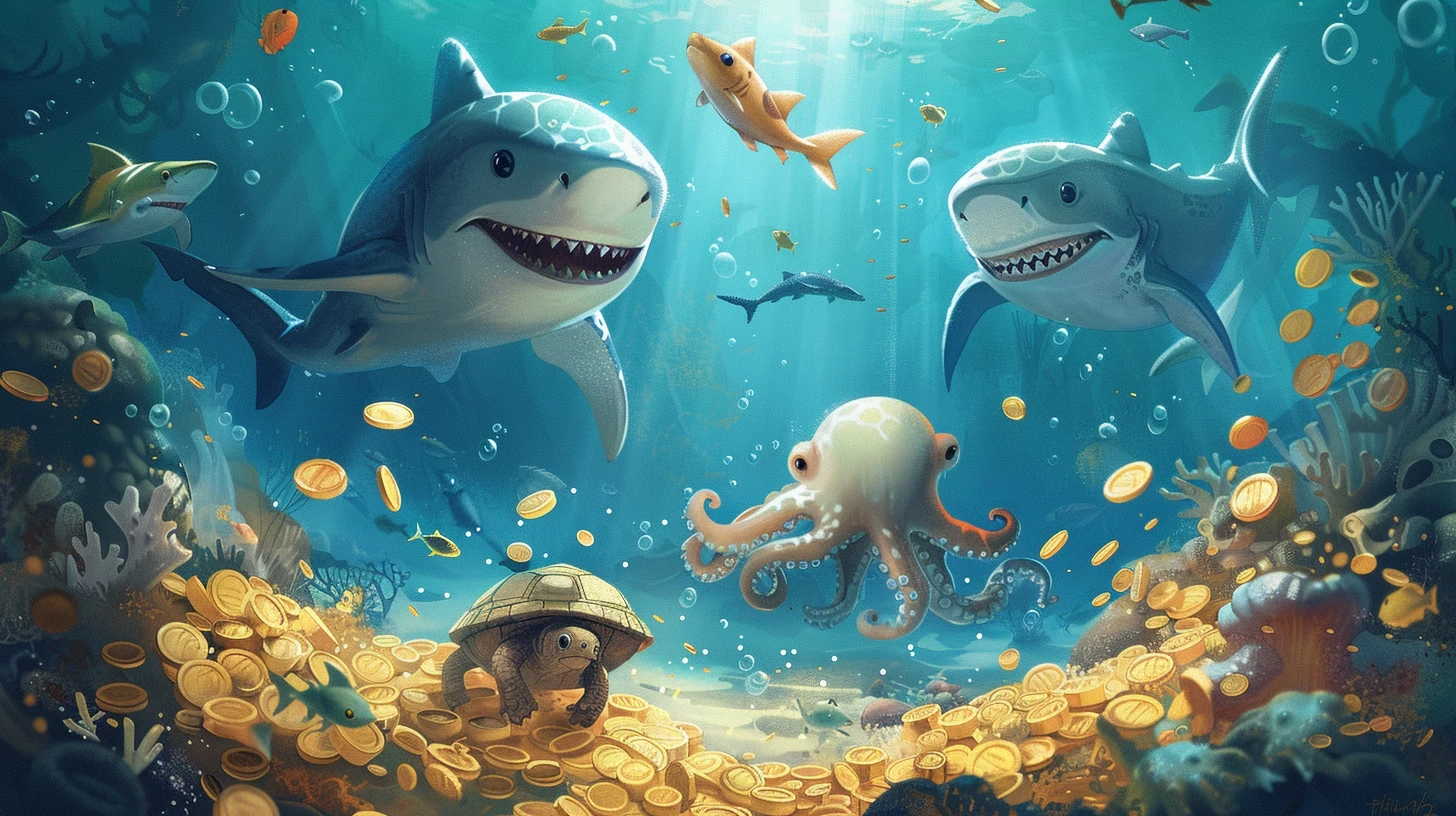 Khám Phá F88bet: Nền Tảng Đặt Cược Bóng Đá Hàng Đầu