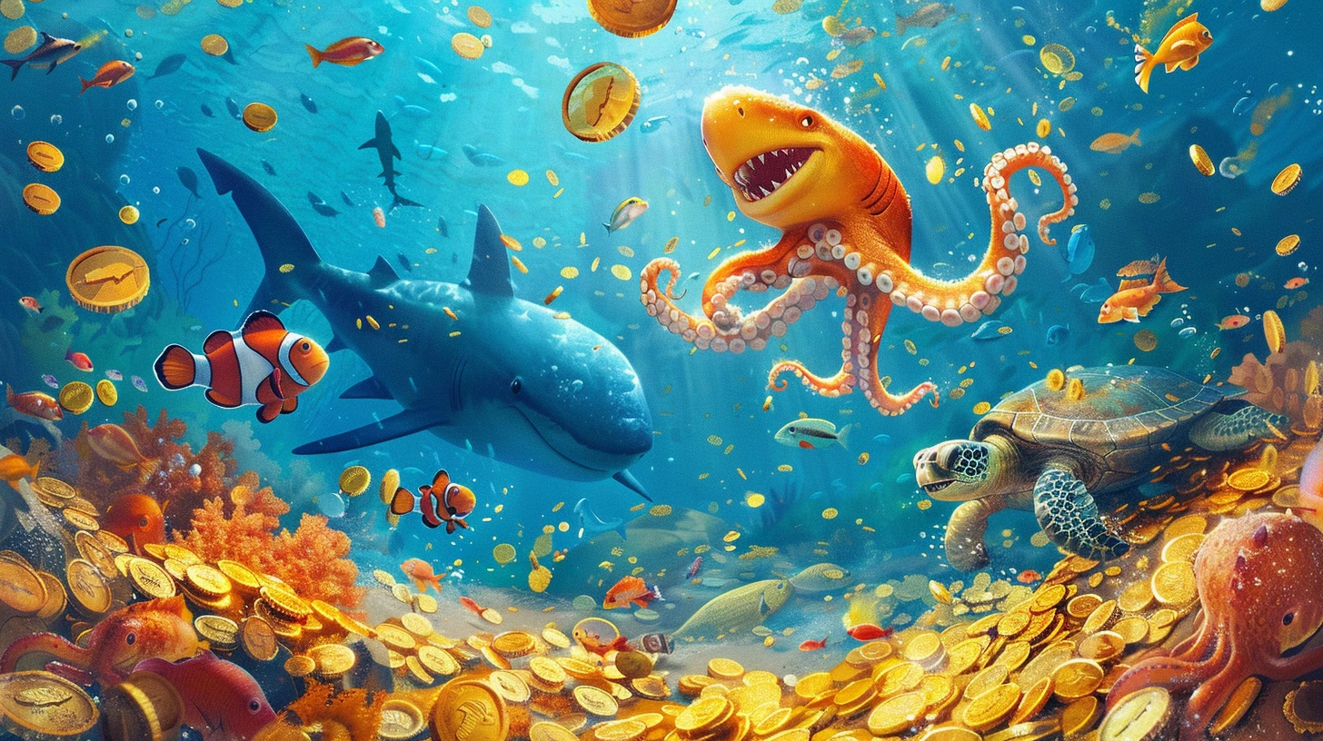 Khám Phá Thế Giới Xổ Số Với New888