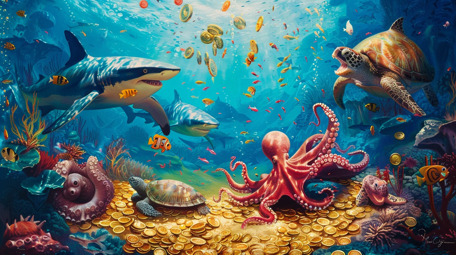 Khám Phá Thế Giới Của New888: Từ Vẽ Sơ Đồ Mạch Điện Đến Kết Quả Xổ Số Miền Bắc