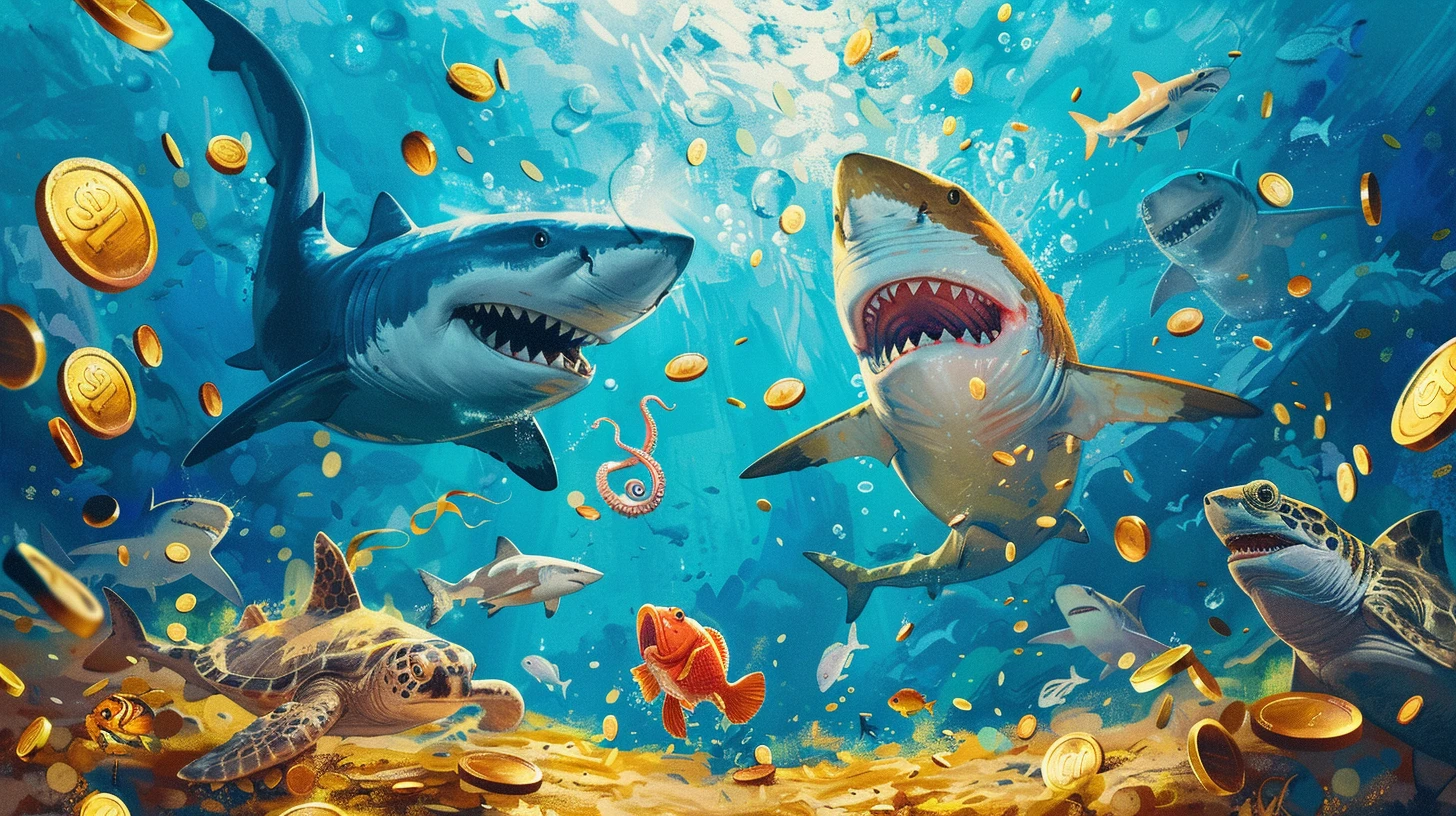 Khám Phá Thế Giới Xổ Số với 288bet