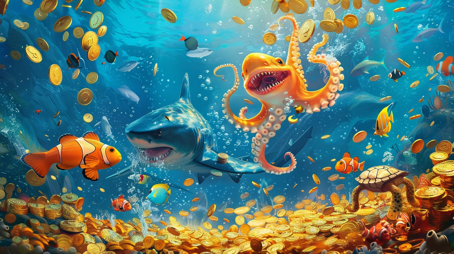 Khám Phá G66: Đỉnh Cao Trải Nghiệm Giải Trí Trực Tuyến