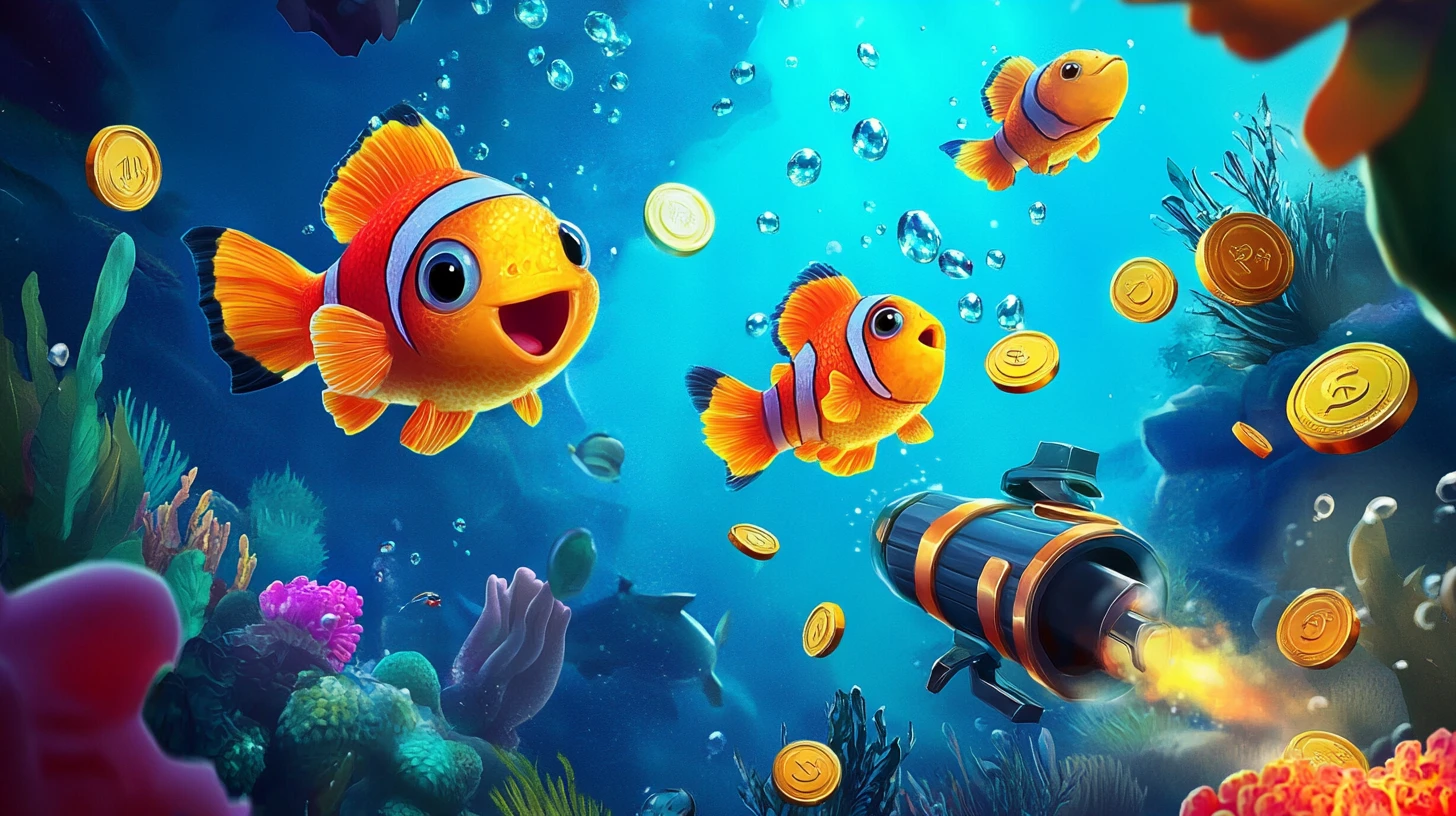 Khám Phá Bet11: Cơ Hội Nhận Thưởng Miễn Phí Từ JILI Phi Long Tàng Bảo