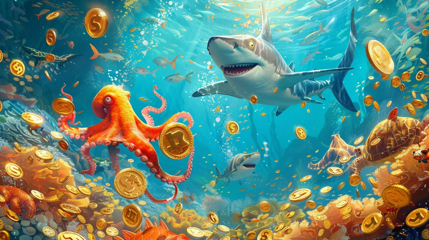 Khám Phá G66: Đỉnh Cao Trải Nghiệm Giải Trí Trực Tuyến