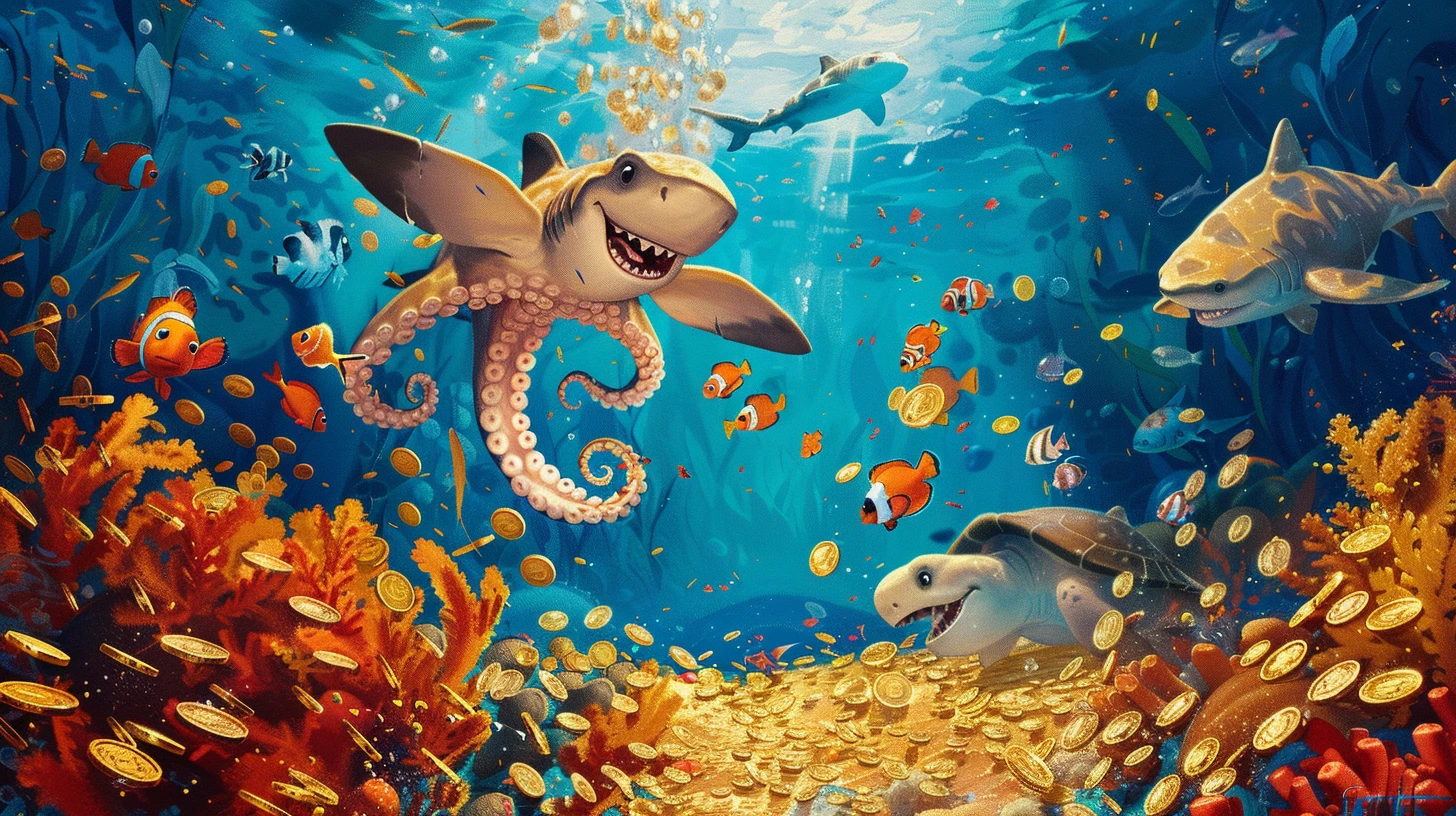 Khám Phá Thế Giới Xổ Số với New888