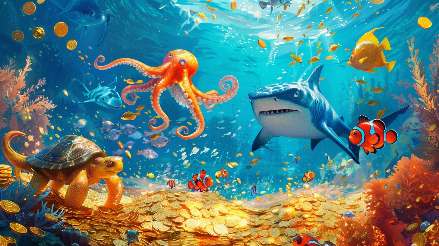 Khám Phá Thế Giới Thể Thao Với Ok99: Đánh Giá Giá Cả và Nhận Định