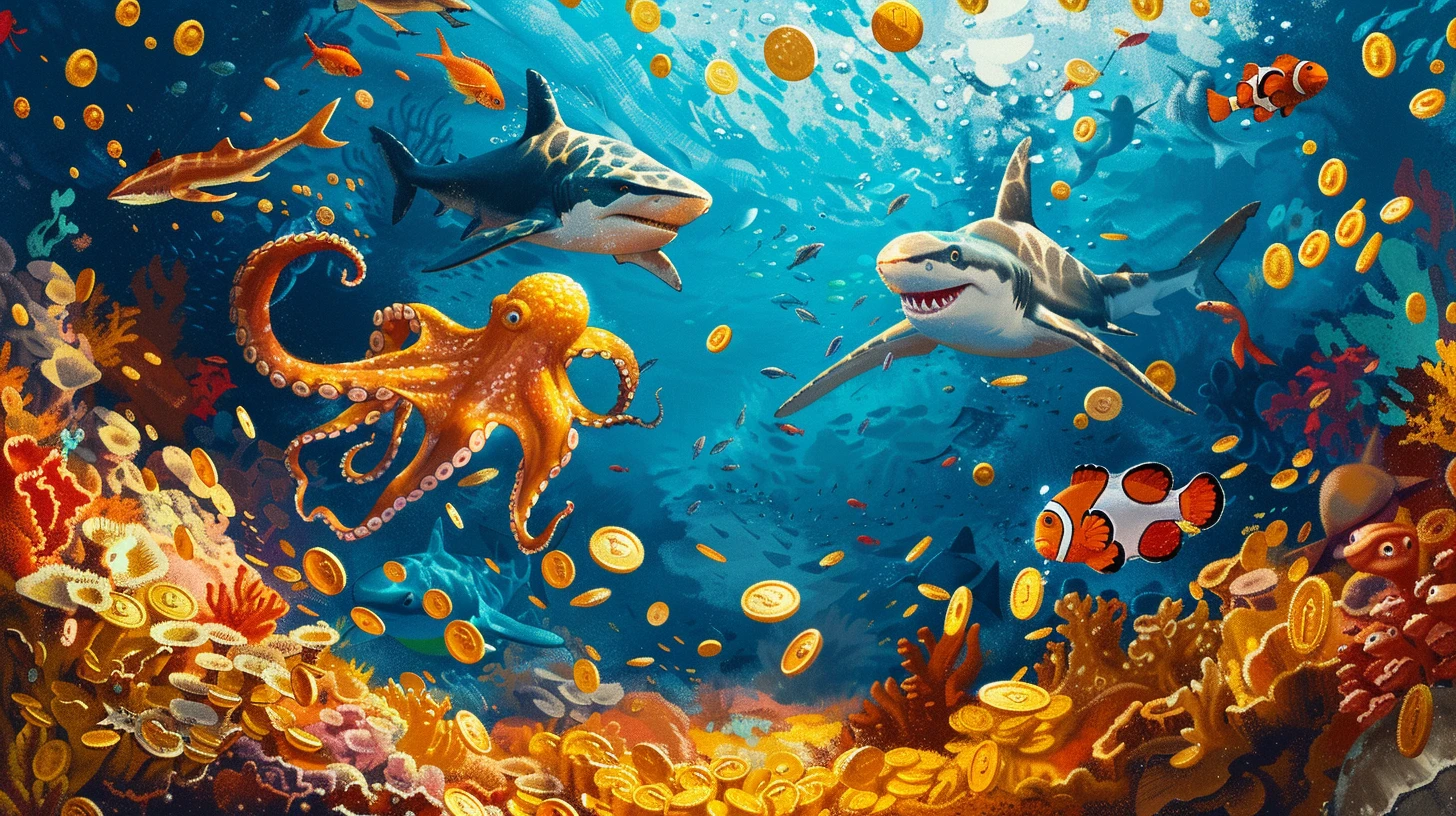 Sodo Casino: Khám Phá Thế Giới Giải Trí Đỉnh Cao