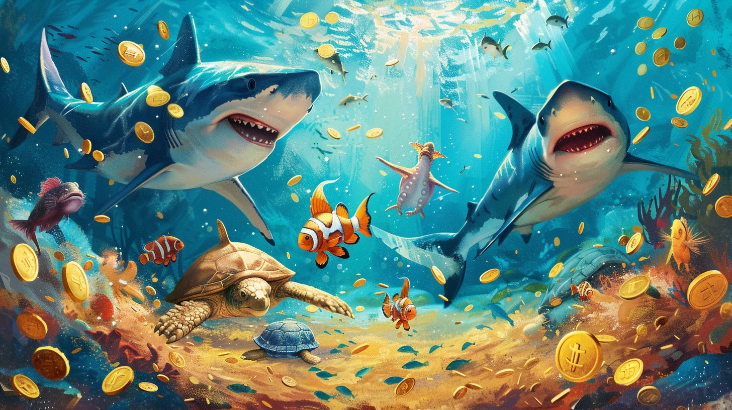 Khám Phá Thế Giới Thể Thao Với Ok99: Đánh Giá Giá Cả và Nhận Định