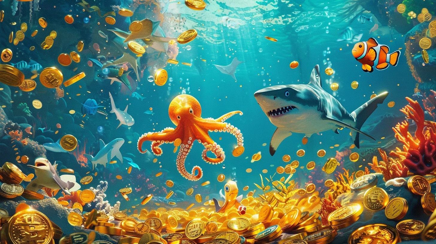 Trải Nghiệm Thú Vị Với Go 88: Khám Phá Thế Giới Giải Trí Đỉnh Cao