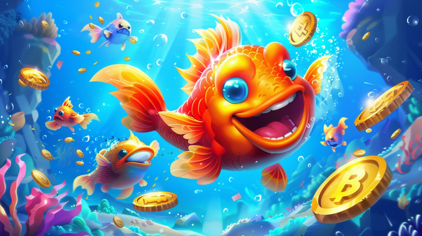 Khám Phá Thế Giới Xổ Số Với New888