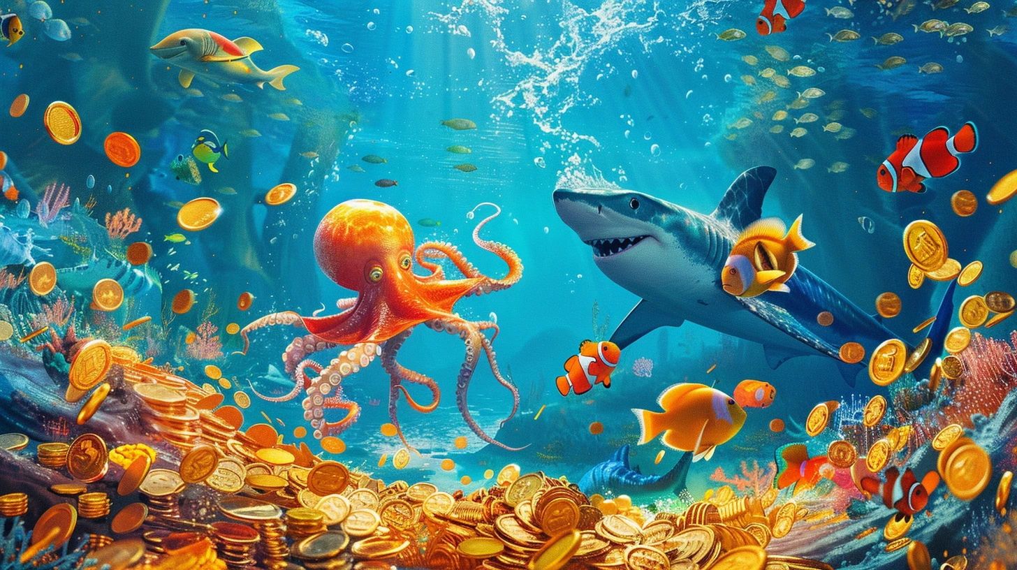 Đá Gà Trực Tiếp: Cập Nhật Mới Nhất Hôm Nay