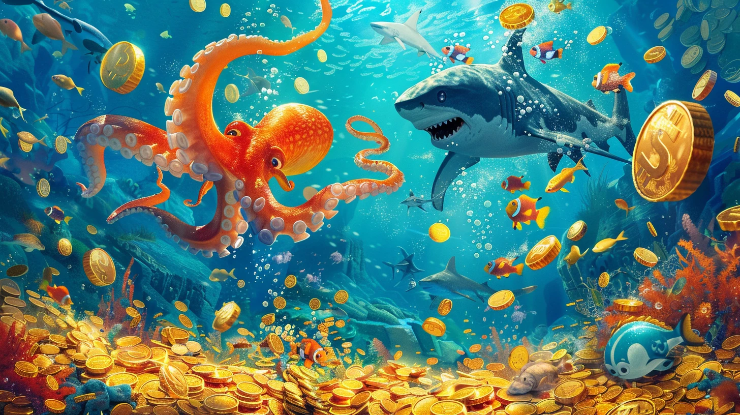 Đá Gà Trực Tiếp: Cập Nhật Mới Nhất Hôm Nay