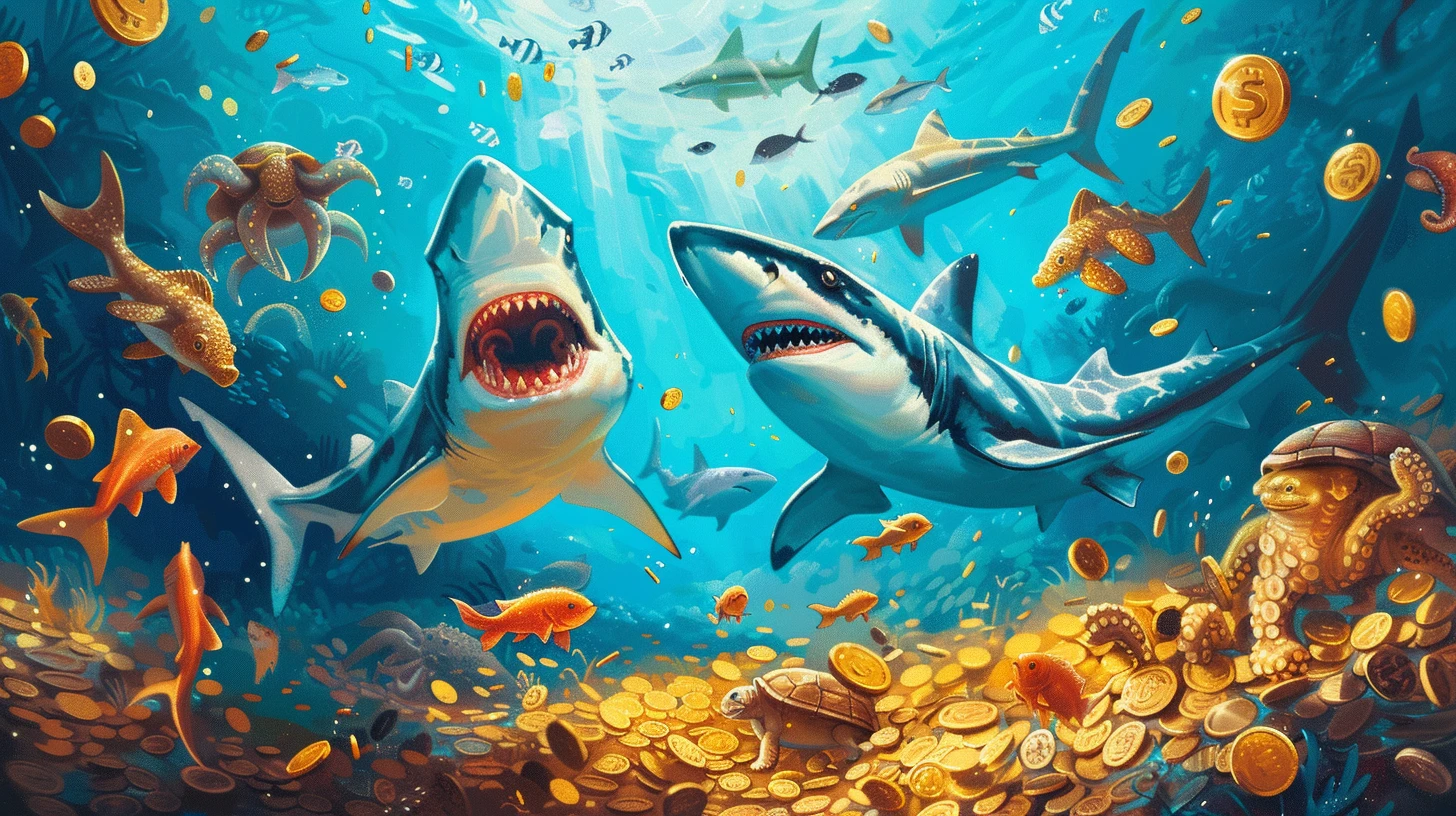 Đá Gà Trực Tiếp: Cập Nhật Mới Nhất Hôm Nay