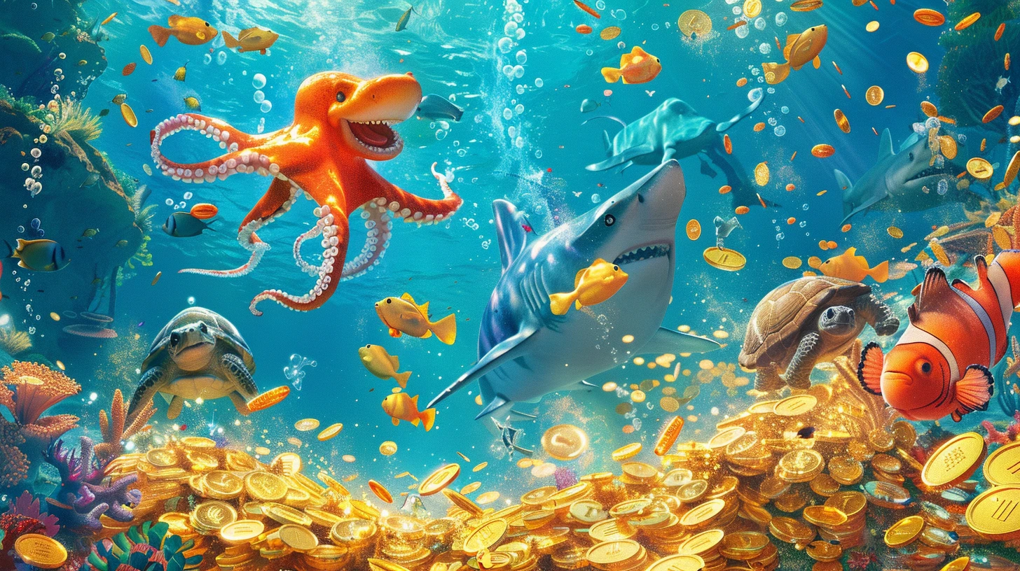 Khám Phá Ghế G66 và Các Trò Chơi Hấp Dẫn Như Aristocrat – Lightning Link