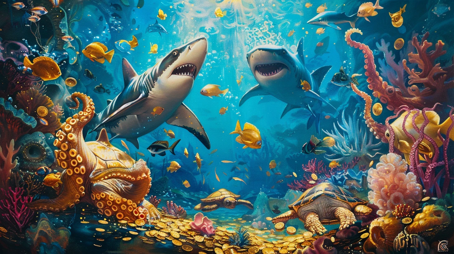 Khám Phá Thế Giới Đá Gà 88: Trực Tiếp và Thông Tin Bóng Đá Hấp Dẫn