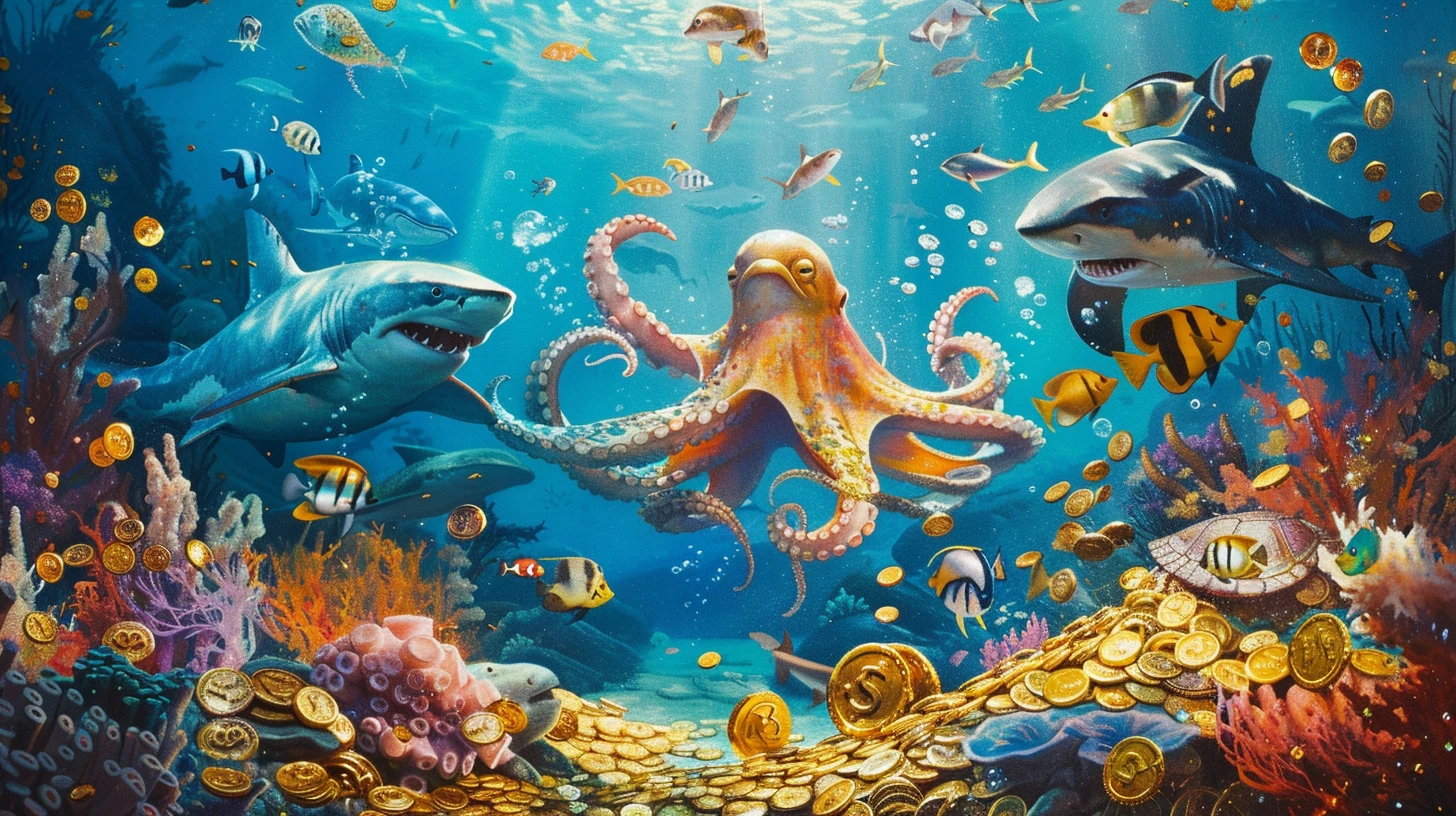 Khám Phá Thế Giới Đá Gà 88: Trực Tiếp và Thông Tin Bóng Đá Hấp Dẫn