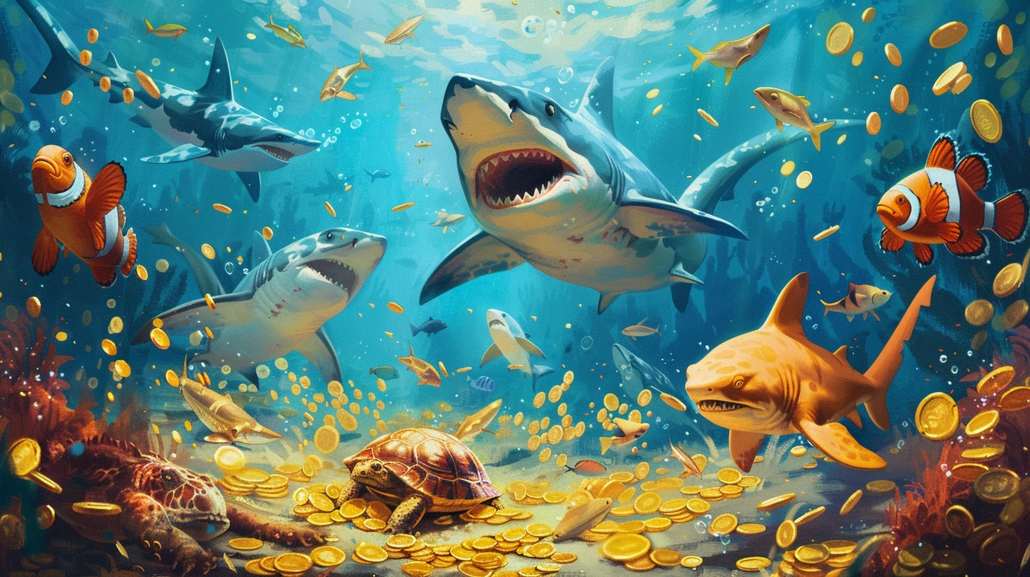 Khám Phá Thế Giới Bóng Đá Với 99ok