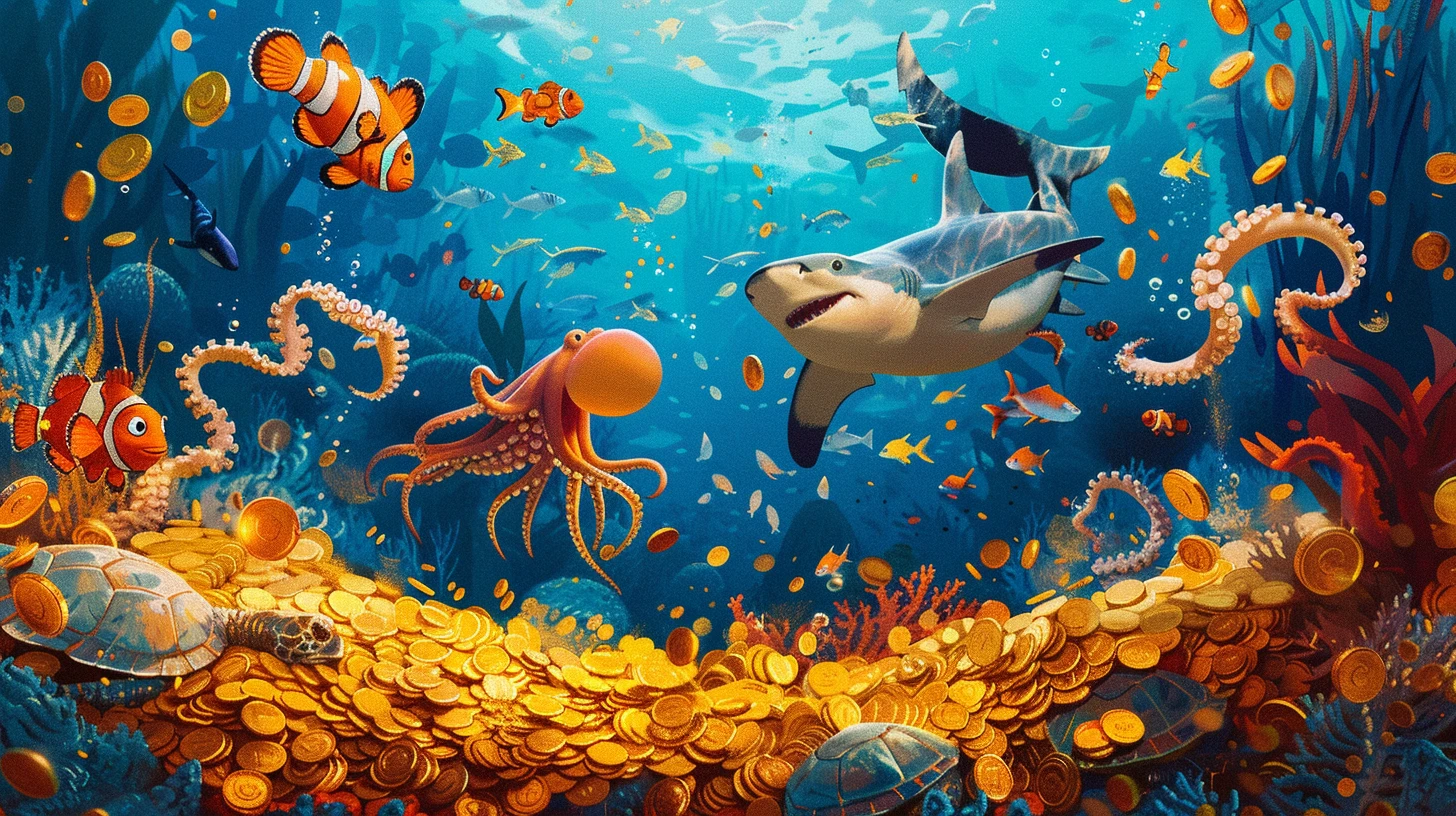 Khám Phá Thế Giới Bóng Đá Với 99ok