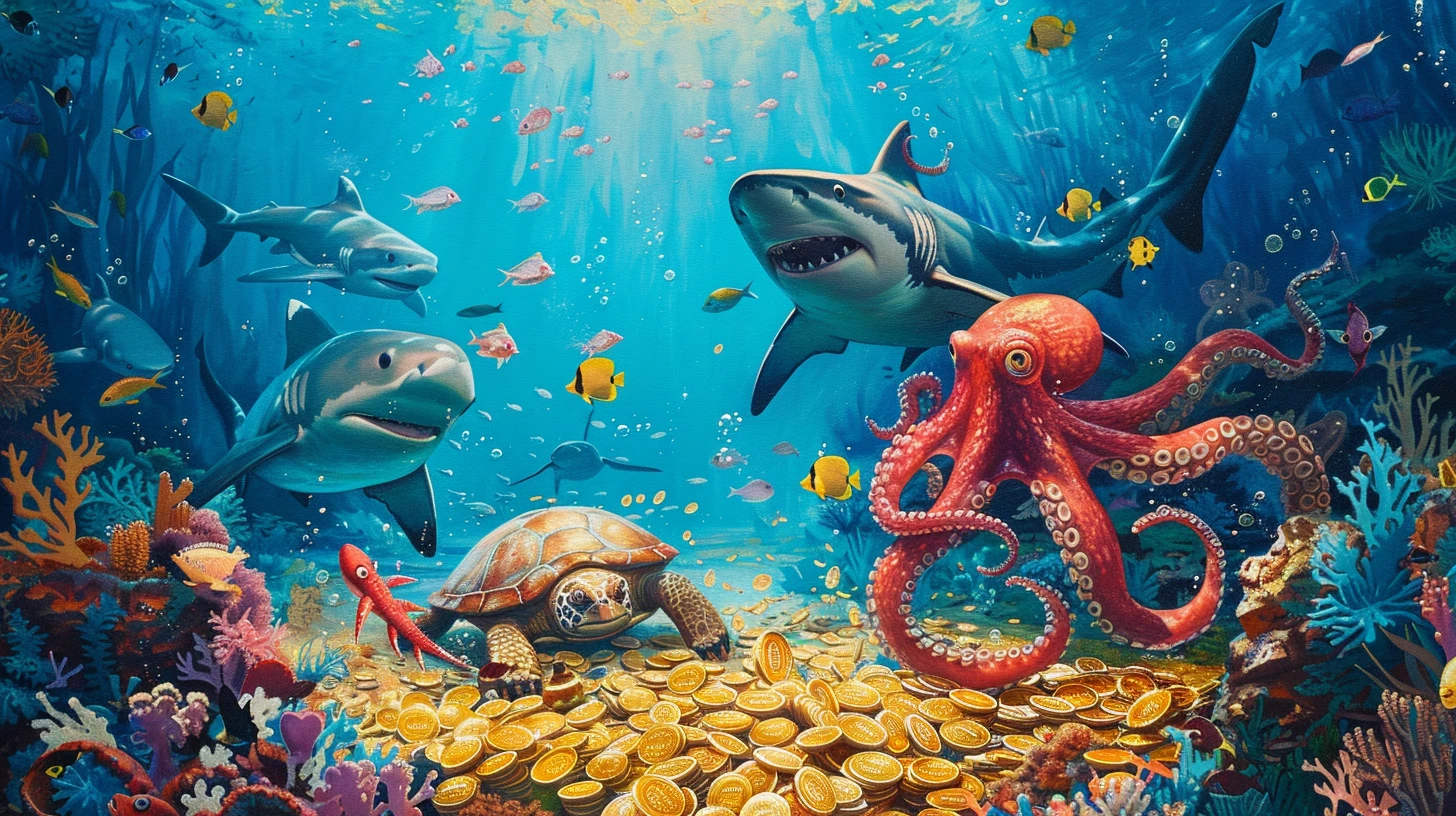 Khám Phá Thế Giới Bóng Đá Với 99ok