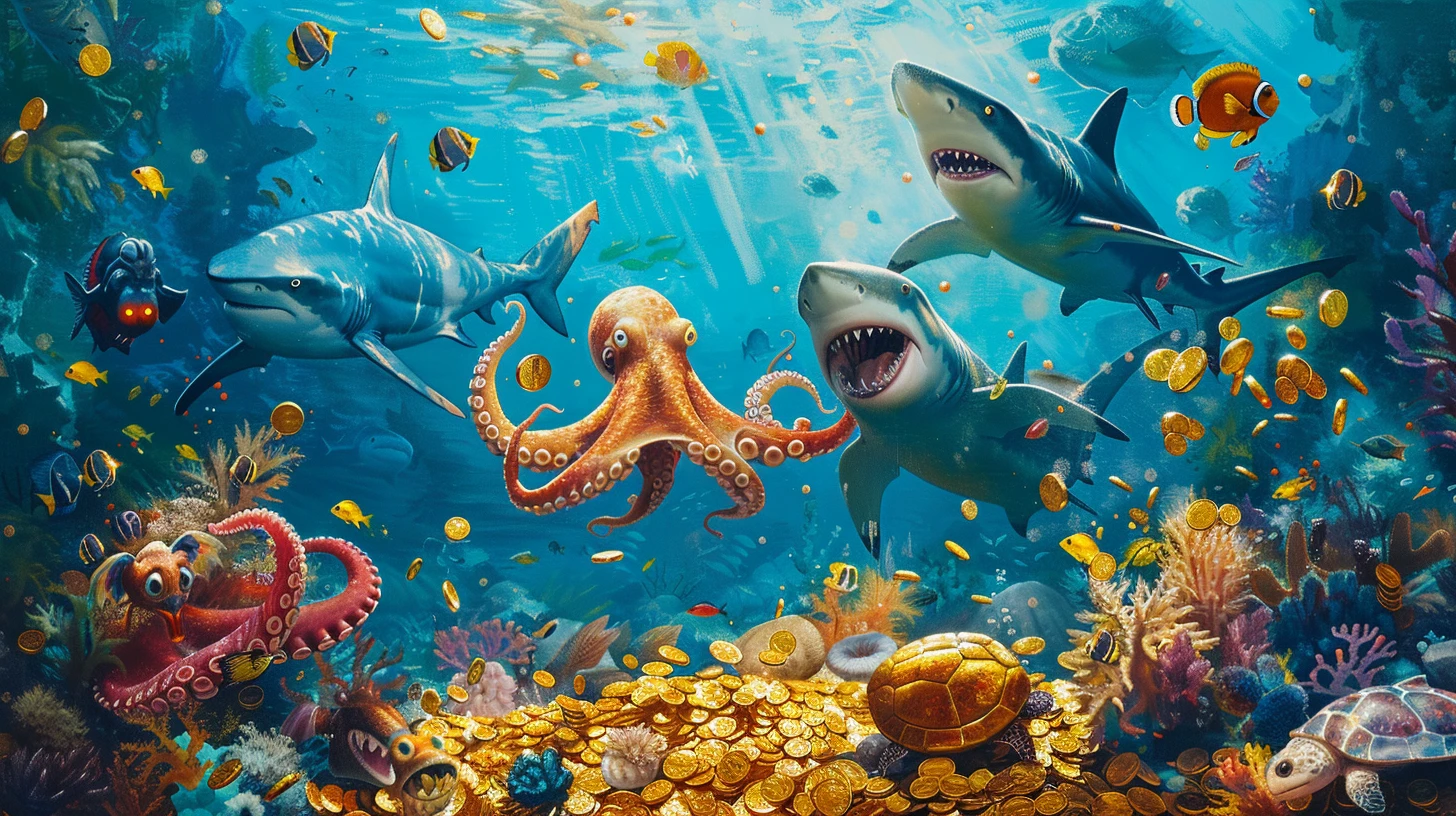 Khám Phá Win777: Cách Vẽ Sơ Đồ Tư Duy Đẹp và Dự Đoán Xổ Số Miền Bắc