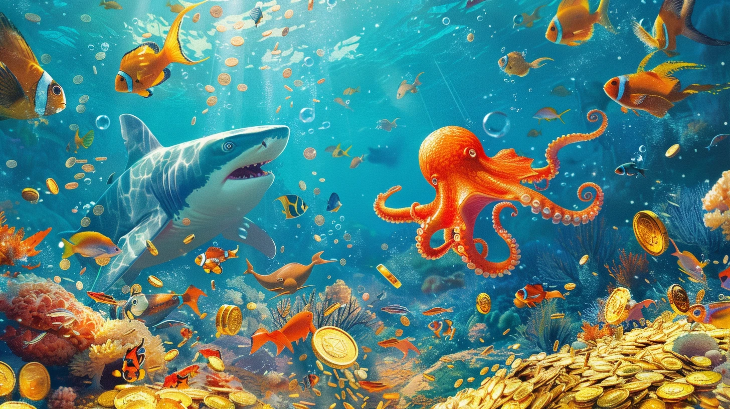 Khám Phá Thế Giới Thể Thao Cùng 99ok