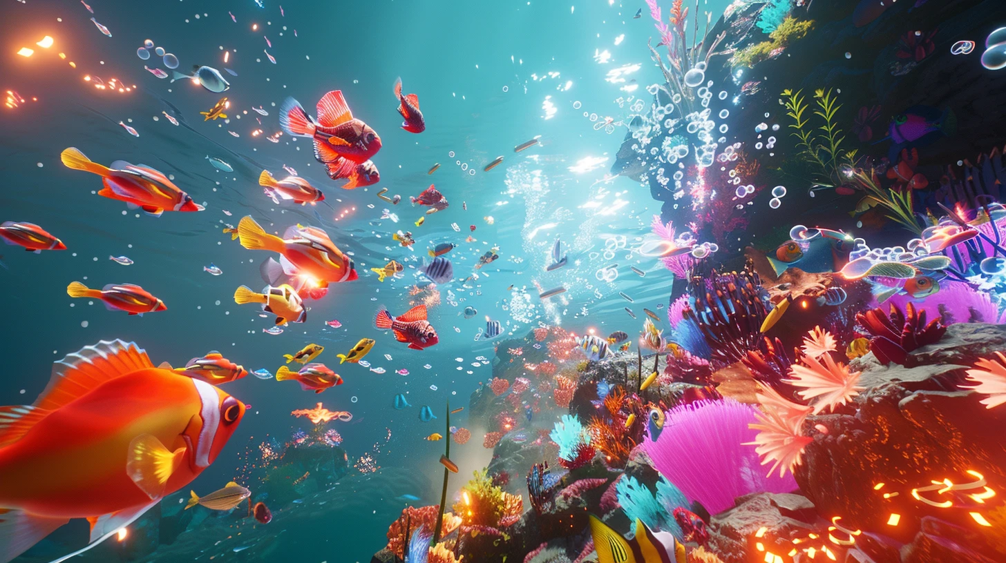 Khám Phá Thế Giới Xổ Số Với New888