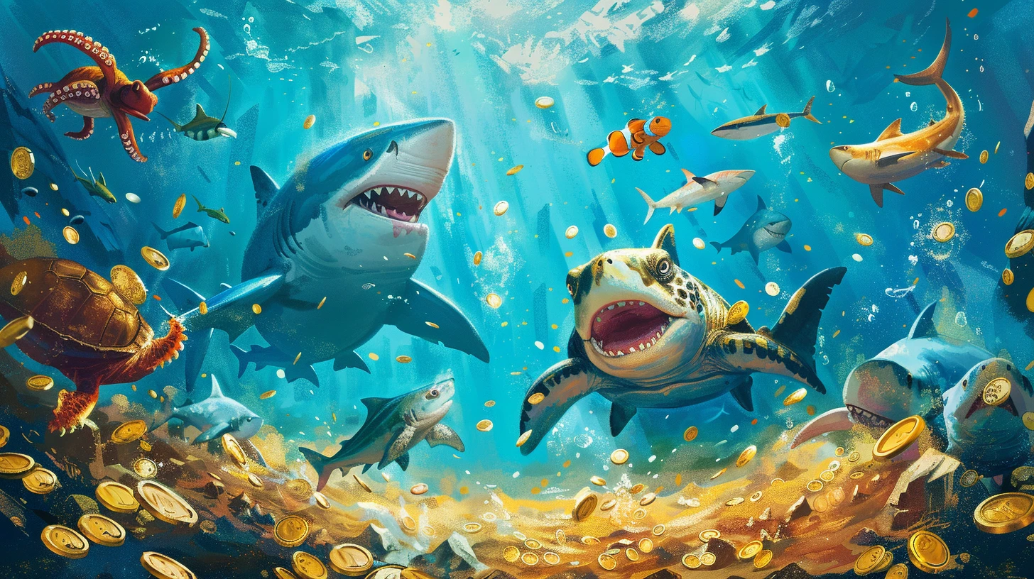 Khám Phá Thế Giới Thể Thao Cùng 99ok