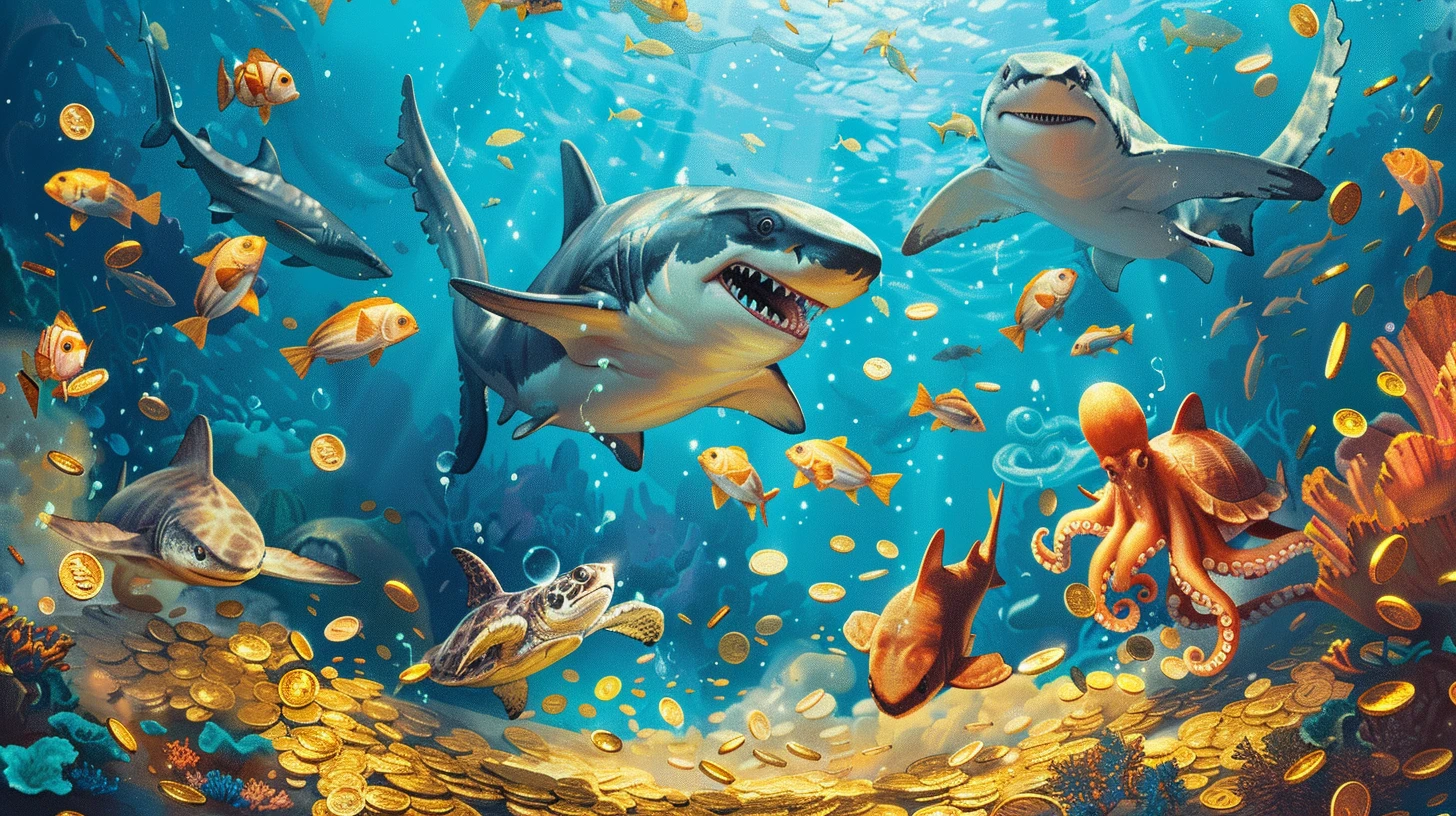 Khám Phá Thế Giới Xổ Số Với New888