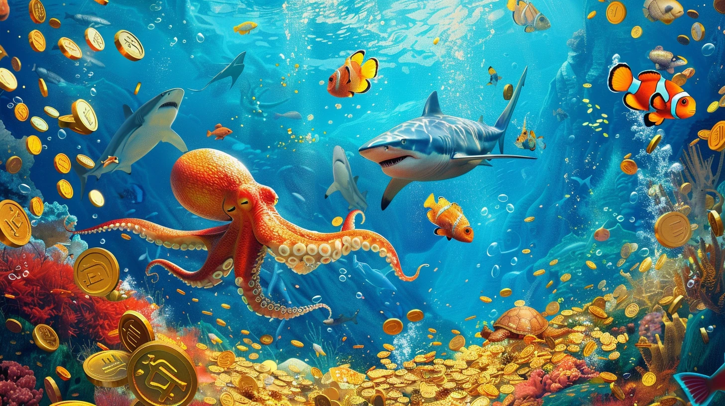 Khám Phá Thế Giới Xổ Số Với New888