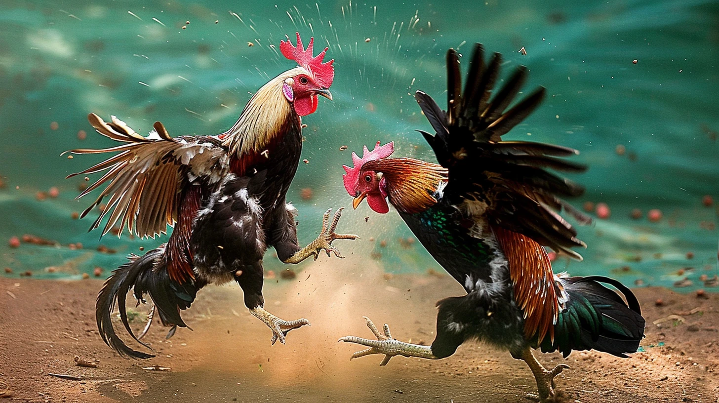 Khám Phá Win777: Cách Vẽ Sơ Đồ Tư Duy Đẹp và Dự Đoán Xổ Số Miền Bắc