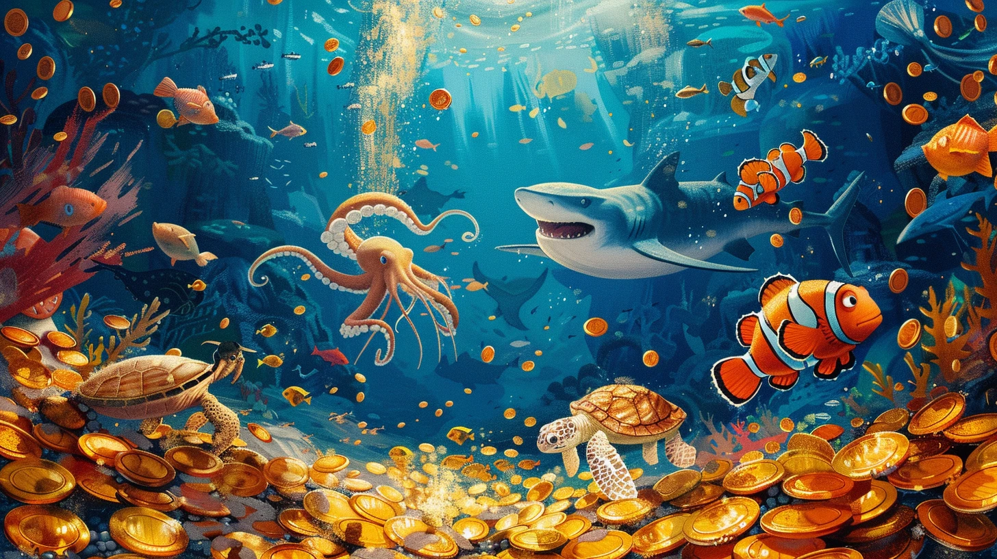 Khám Phá Xổ Số Miền Bắc với New888