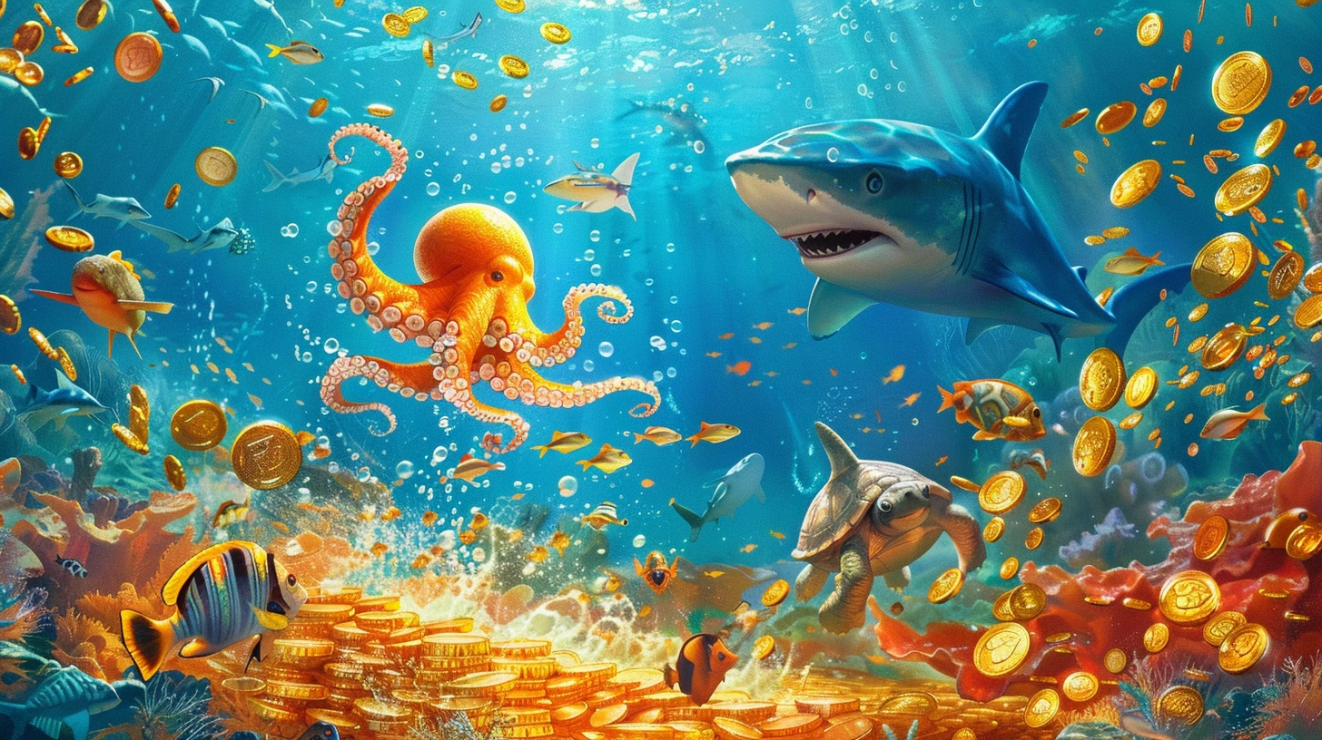 Khám Phá Xổ Số Miền Bắc với New888