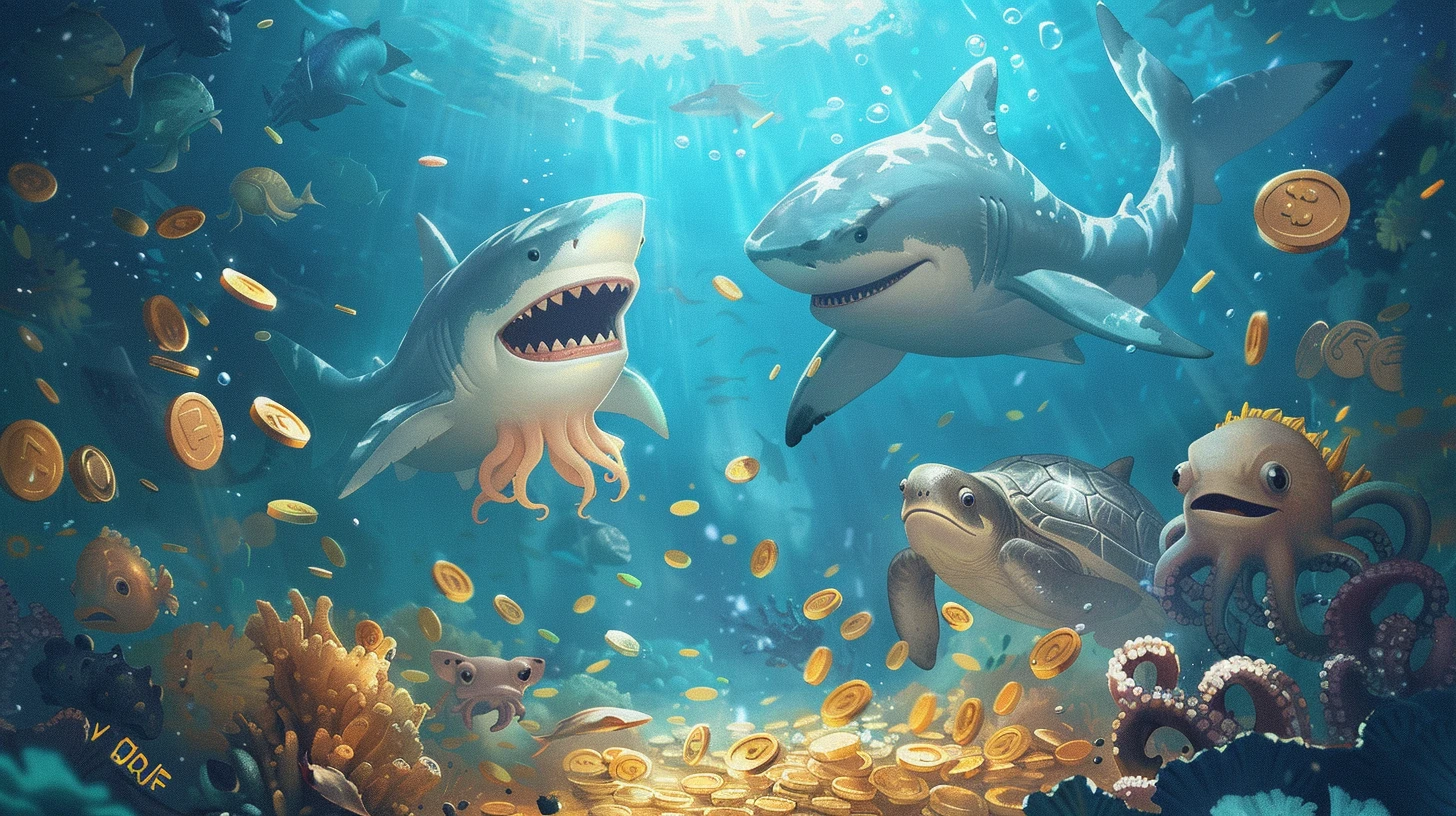 Khám Phá Xổ Số Miền Bắc với New888