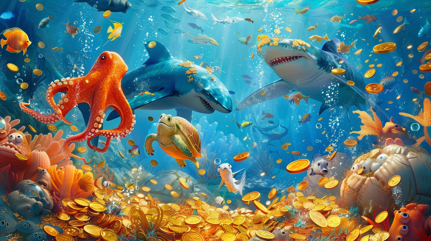 Khám Phá Vin777: Nền Tảng Giải Trí Hàng Đầu Tại Việt Nam