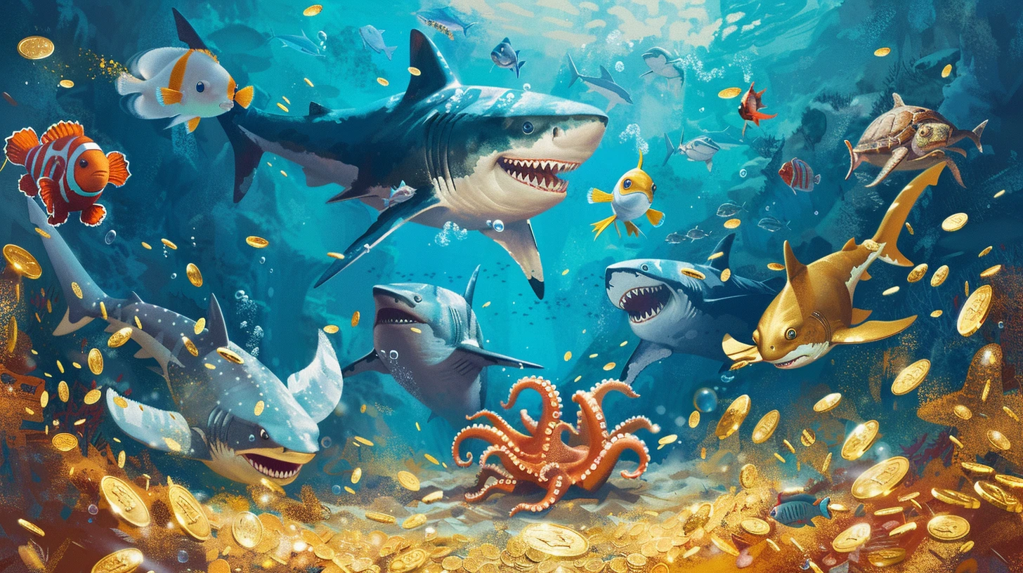 Khám Phá Thế Giới Xổ Số Miền Bắc với New888