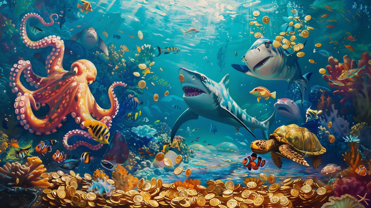 Tìm Hiểu Về New888: Chuyên Trang Kết Quả Xổ Số Miền Bắc