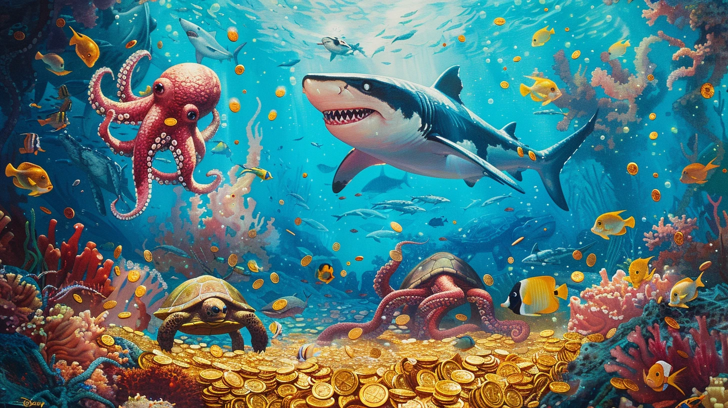 Tìm Hiểu Về New888: Chuyên Trang Kết Quả Xổ Số Miền Bắc