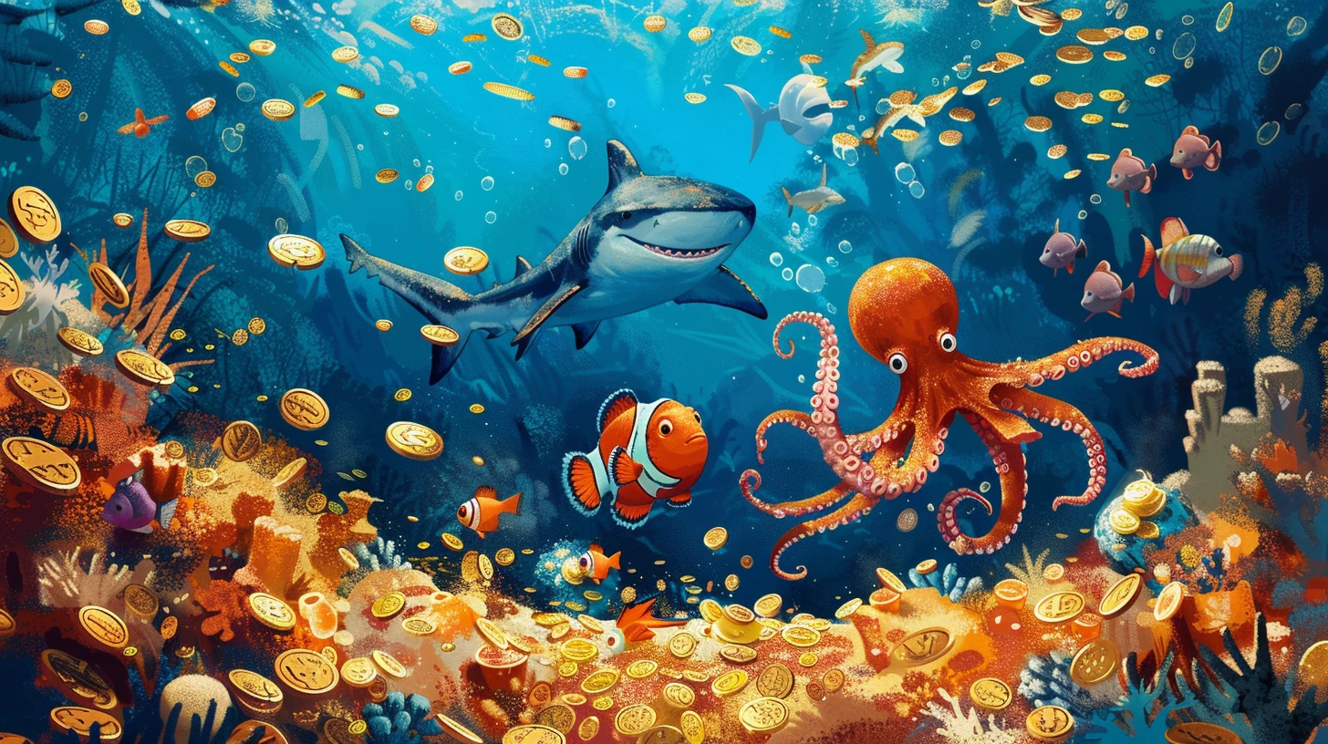 Khám Phá Neu88: Nền Tảng Đặt Cược Bóng Đá Đáng Tin Cậy