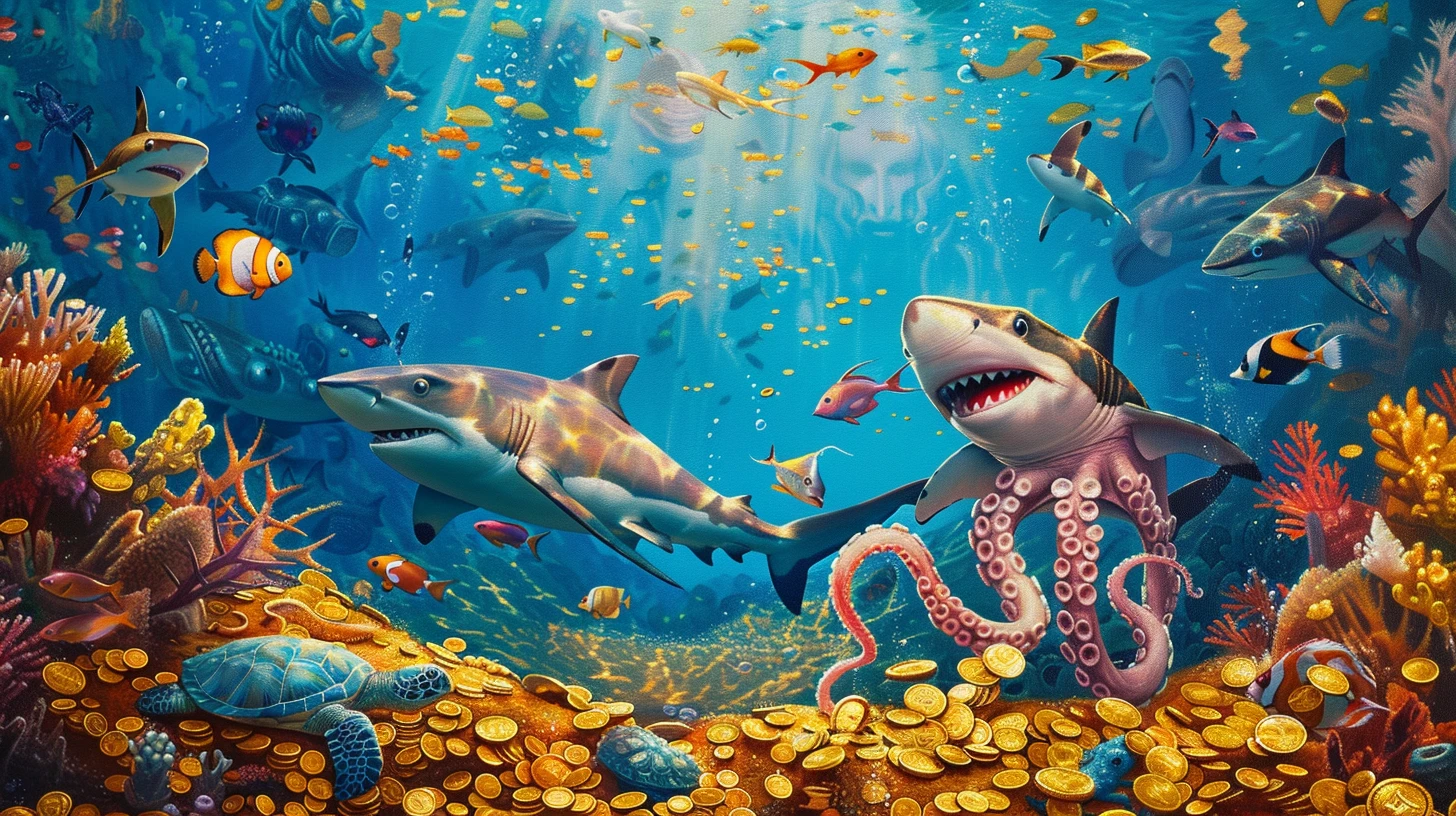 Khám Phá Neu88: Nền Tảng Đặt Cược Bóng Đá Đáng Tin Cậy