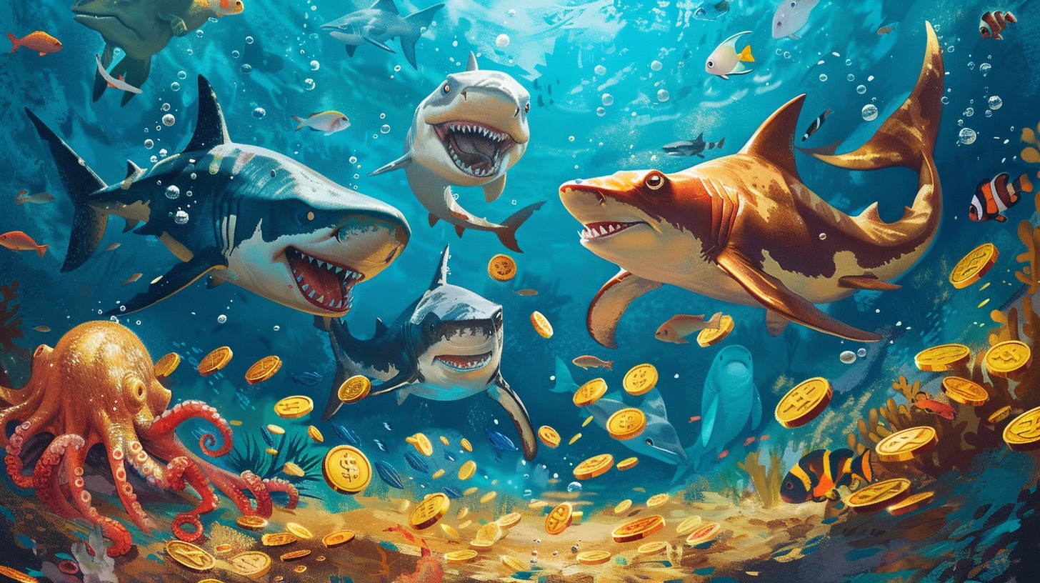 Khám Phá Neu88: Nền Tảng Đặt Cược Bóng Đá Đáng Tin Cậy