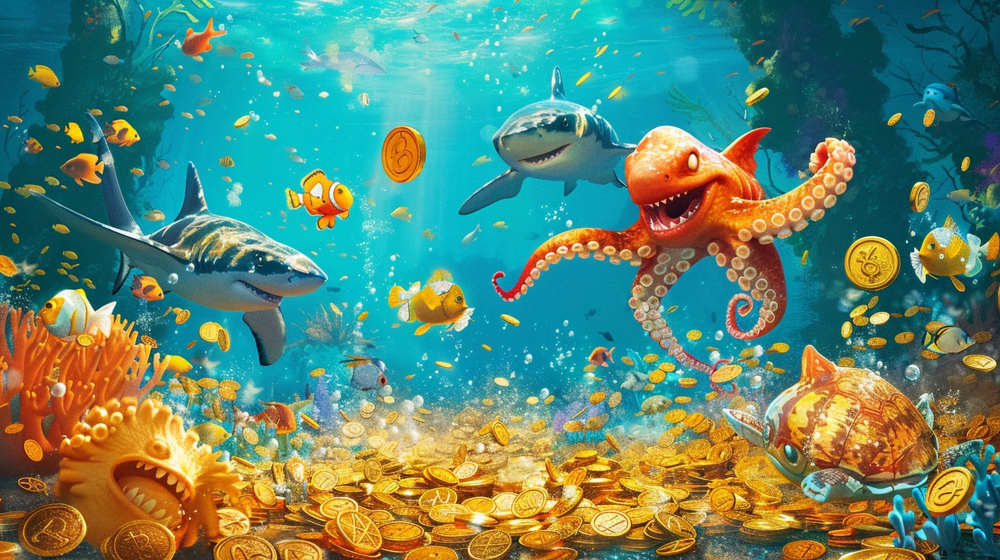 Alo 789: Địa Chỉ Tin Cậy Cho Người Hâm Mộ Bóng Đá