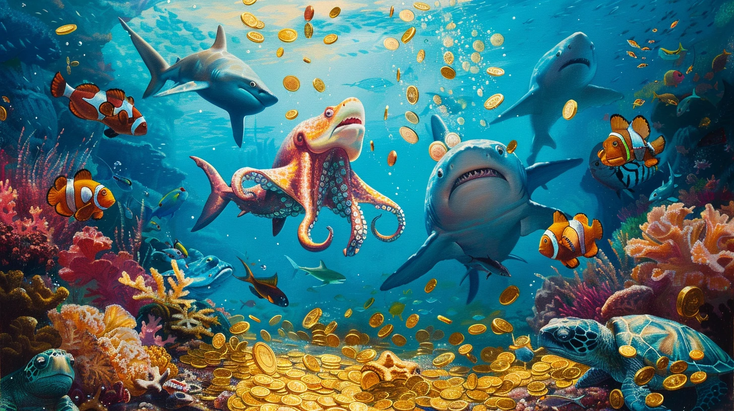 Alo 789: Địa Chỉ Tin Cậy Cho Người Hâm Mộ Bóng Đá