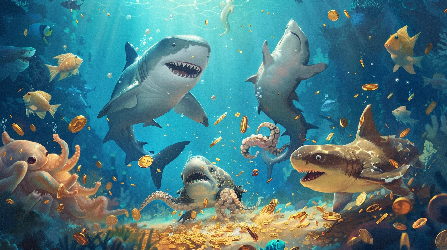 Alo 789: Địa Chỉ Tin Cậy Cho Người Hâm Mộ Bóng Đá