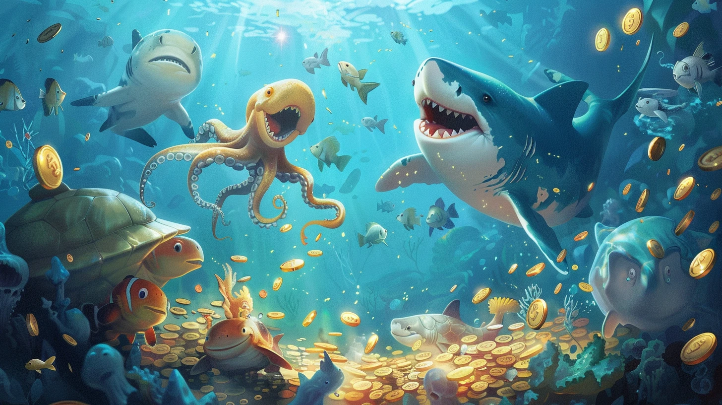 Khám Phá Thế Giới của QQ88: Từ QQ88 Locker Đến Thống Kê Kết Quả Xổ Số Miền Bắc