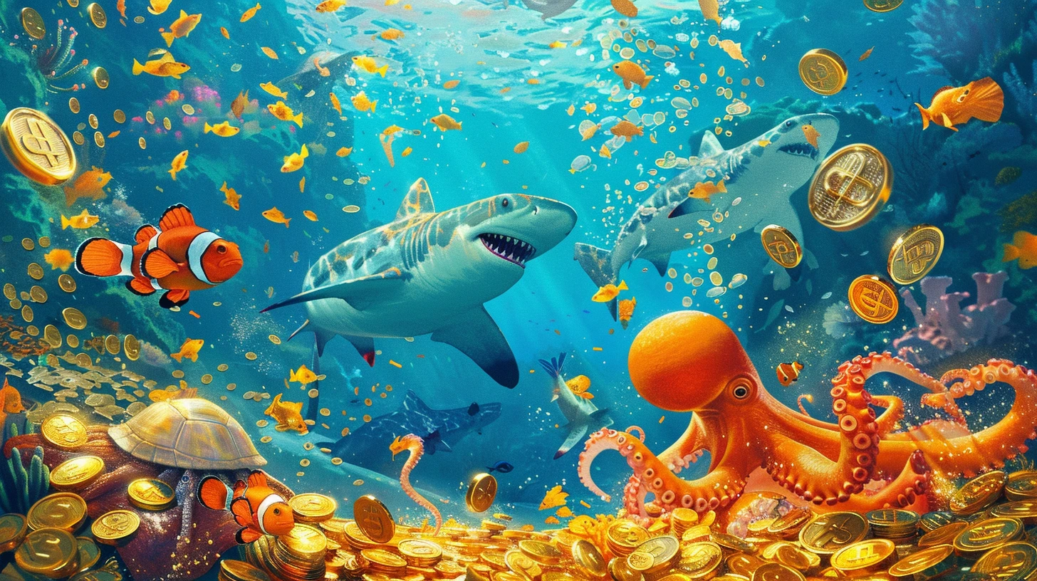 Khám Phá Thế Giới của QQ88: Từ QQ88 Locker Đến Thống Kê Kết Quả Xổ Số Miền Bắc