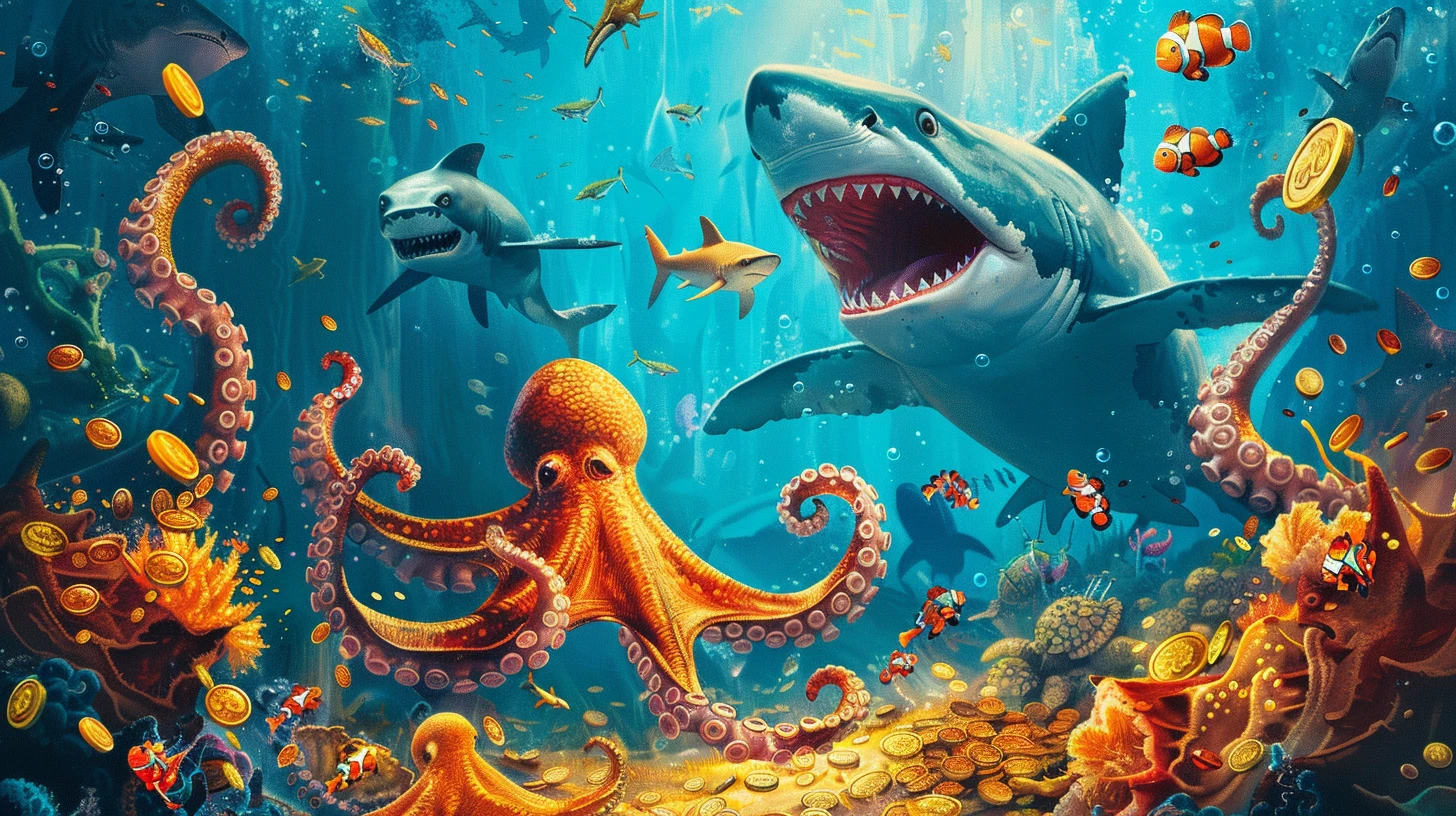 Khám Phá Thế Giới của QQ88: Từ QQ88 Locker Đến Thống Kê Kết Quả Xổ Số Miền Bắc