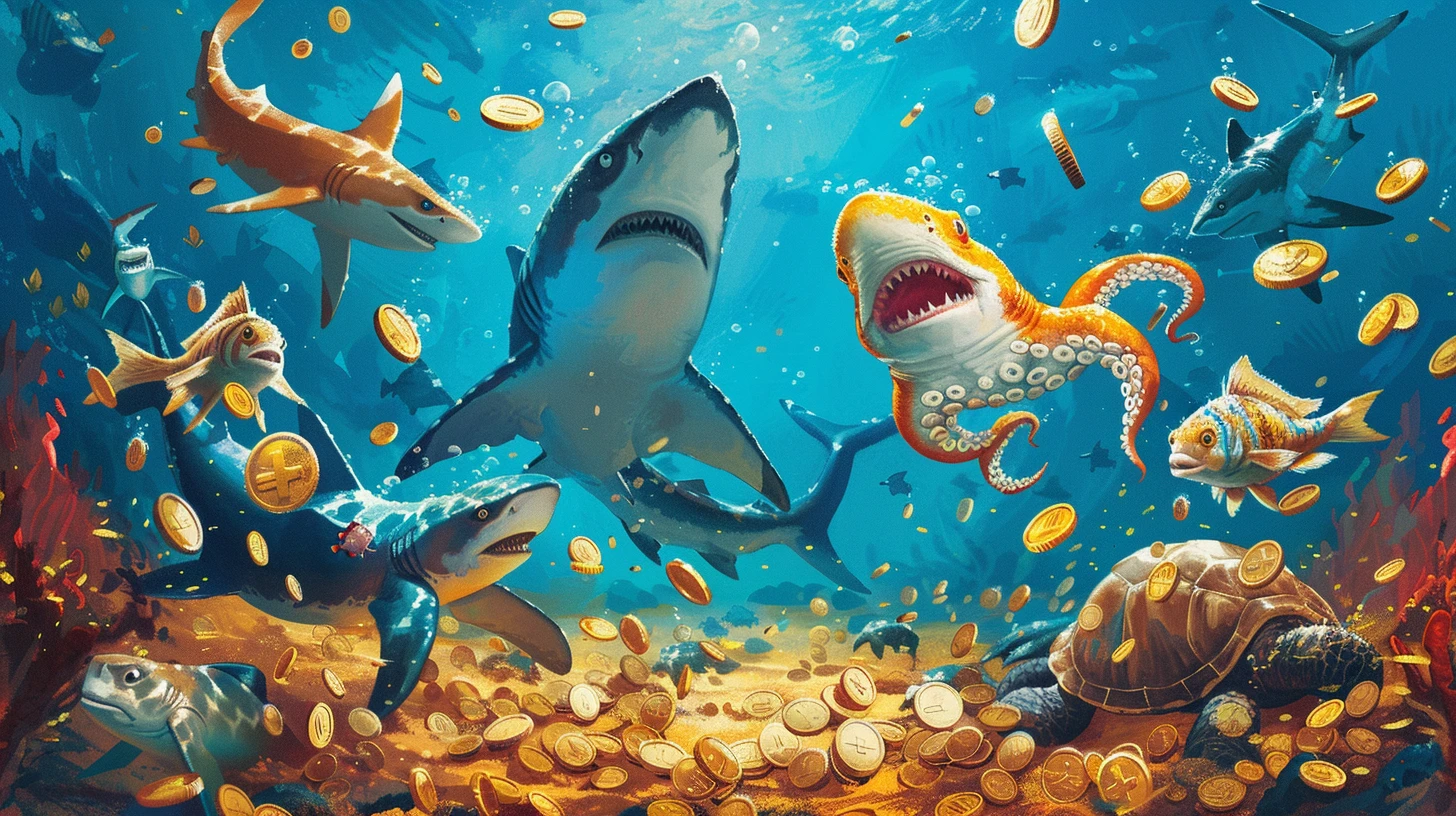 Khám Phá Vin77: Nơi Giao Thoa Giữa Trò Chơi và Giải Trí