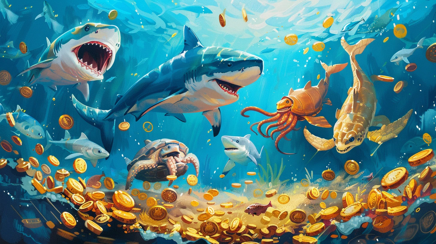 Khám Phá Thế Giới Xổ Số Miền Nam Cùng New888